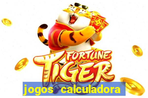 jogos calculadora do amor